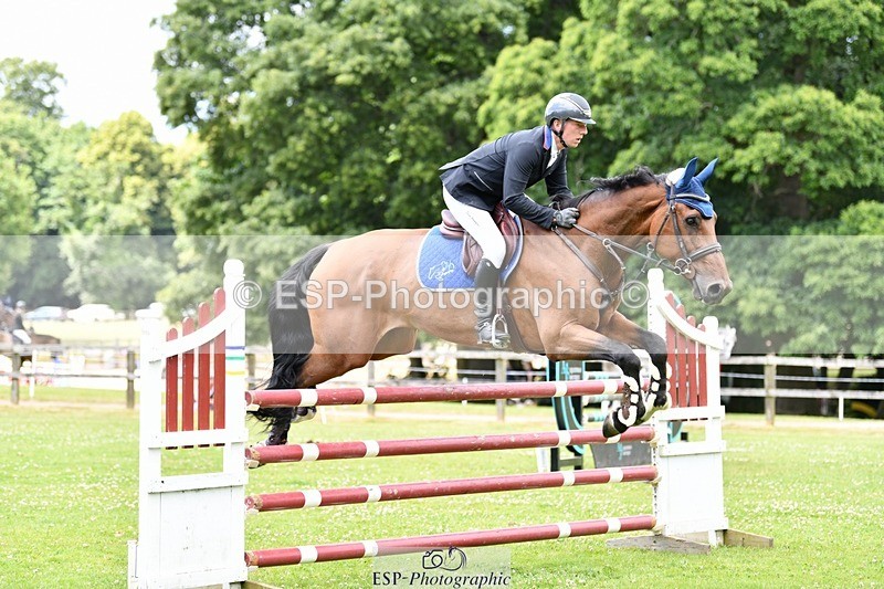 240704-124123-03793 - Cls 11 Newcomers