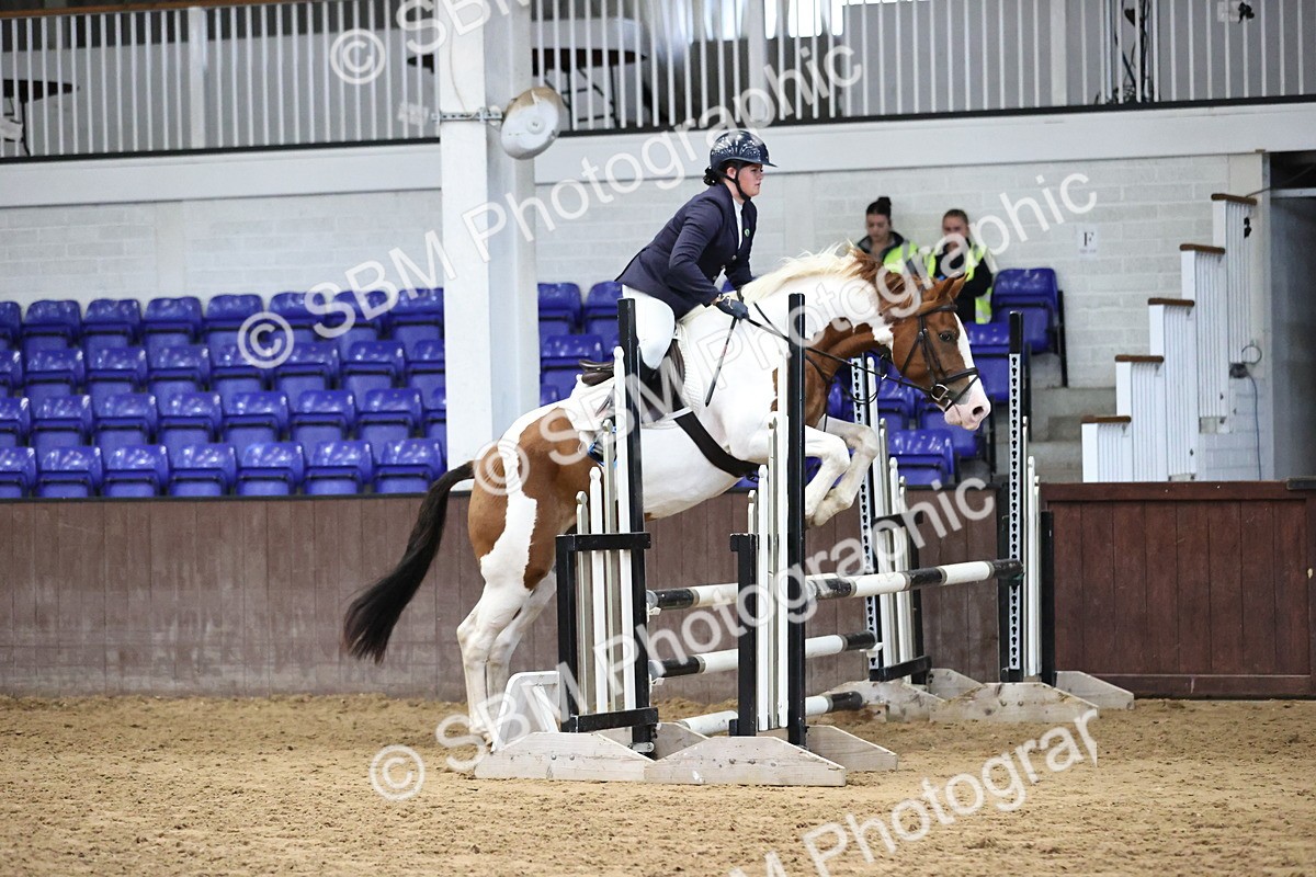 SBM_002148 - Class 6 - MIDA Civil Engineering Ltd 80cm