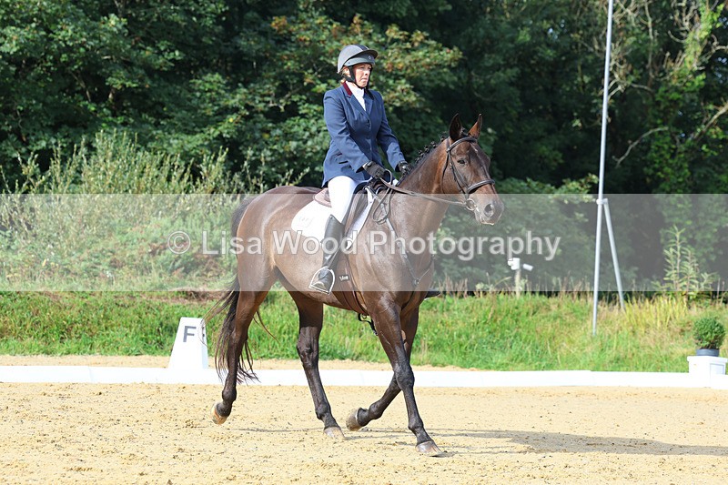 3E7A2189 - Class 1: Intro 4 2024 section A