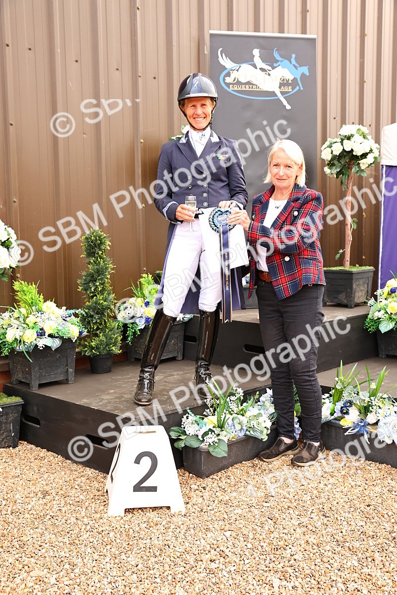 SBM_016752 - Presentations - 22-8-25