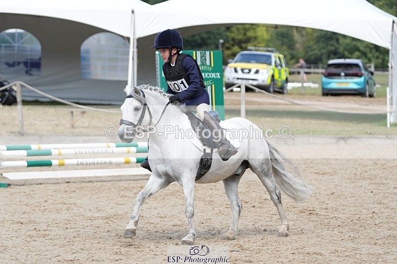 250821A-123334-16029 - WC Round 2 12.00 to 13.00