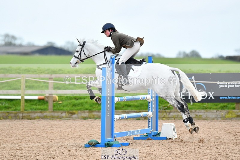 240309A-142804-01437 - Cls 23+24 Club and Schools 1m