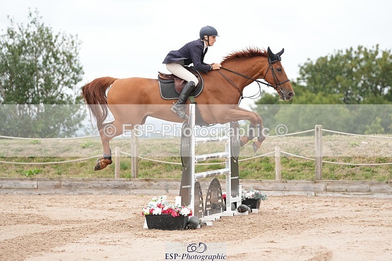 250727-100445-08996 - Cls 26 Snr 1.20m