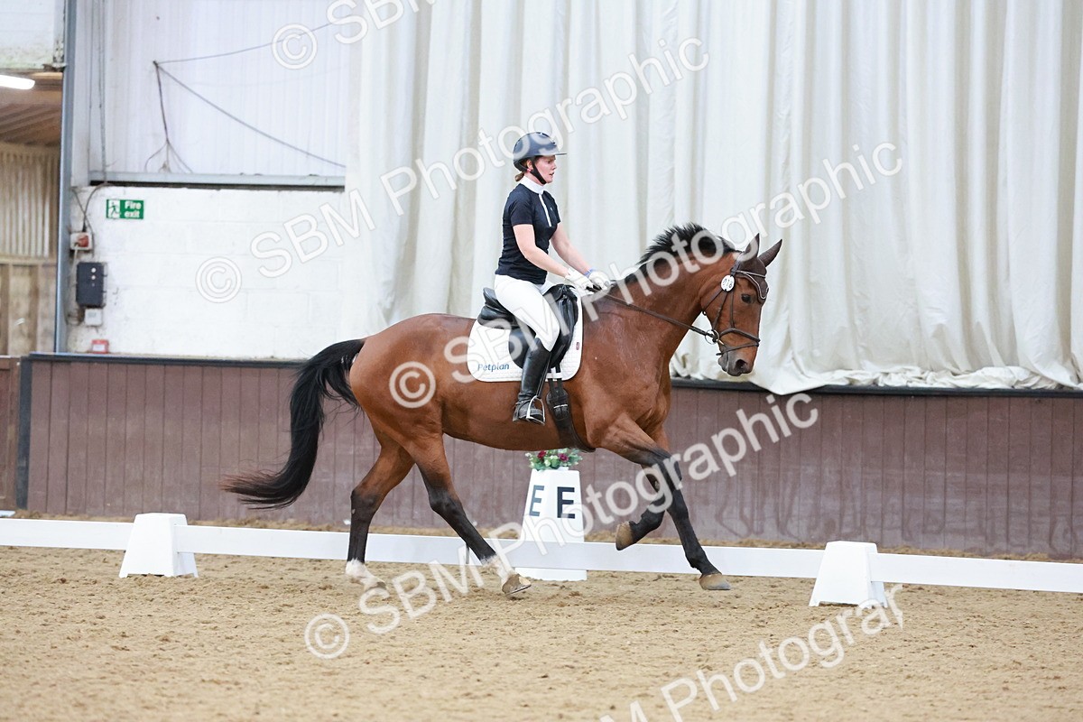 SBM_001336 - Class 9-10 - PYO-FSM