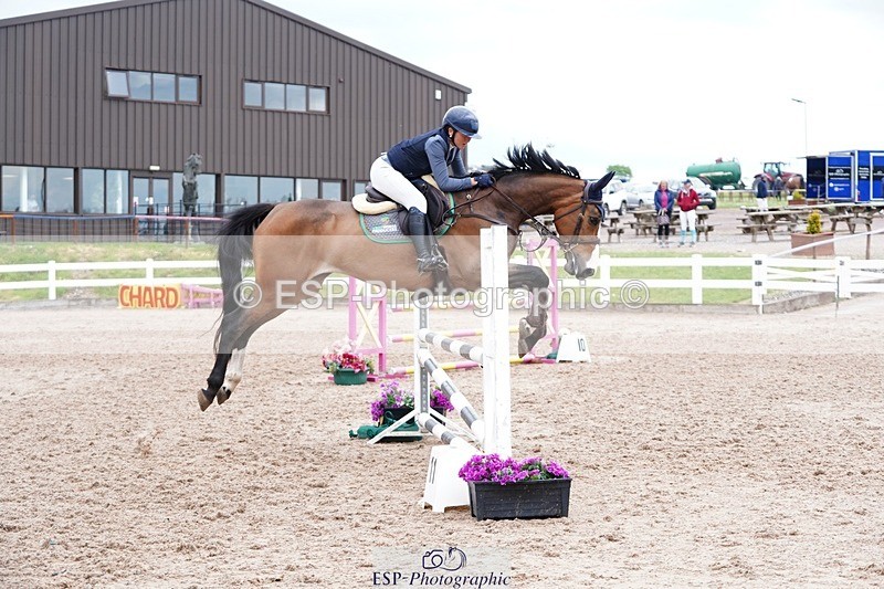 250511-125934-13724 - Cls 32 85cm Amateur Quali