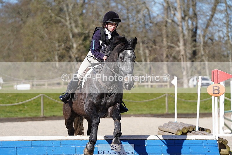 250316A-114904-00762 - Cls 02 80cm