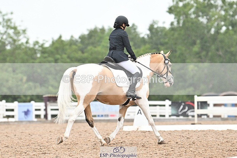 250705-175514-03335 - P3 Sections BDP3SNR, BDP3JNR 12.46 to 13.35