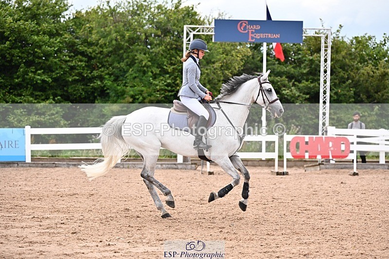 250718-170454-12019 - Cls 10, 1 Star Bronze Tour