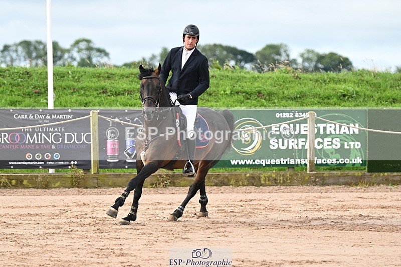 240721A-082809-16537 - Cls 20, 1 Star Gold Tour 1.35m