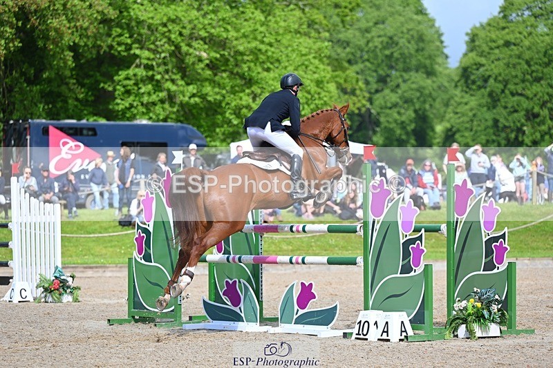 240526-094238-19683 - 357-OUGHTERARD_QUALITY-John_Westmore