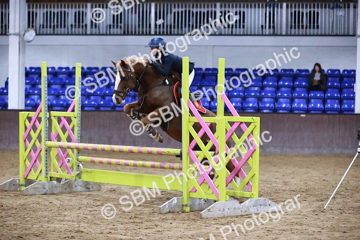 SBM_002289 - Class 5 - 80cm