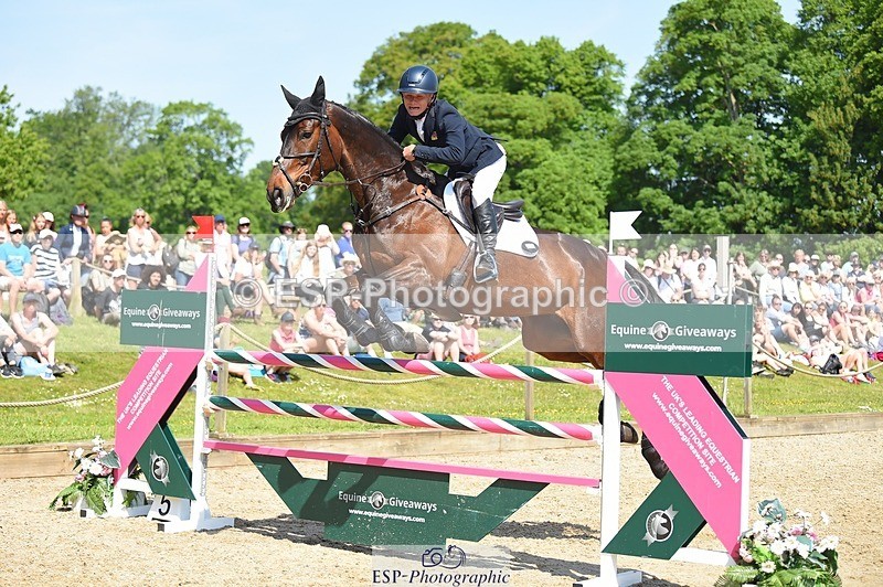 230528-103942-15071 - 262-TREAMBLE-Finn_Healy-SJ