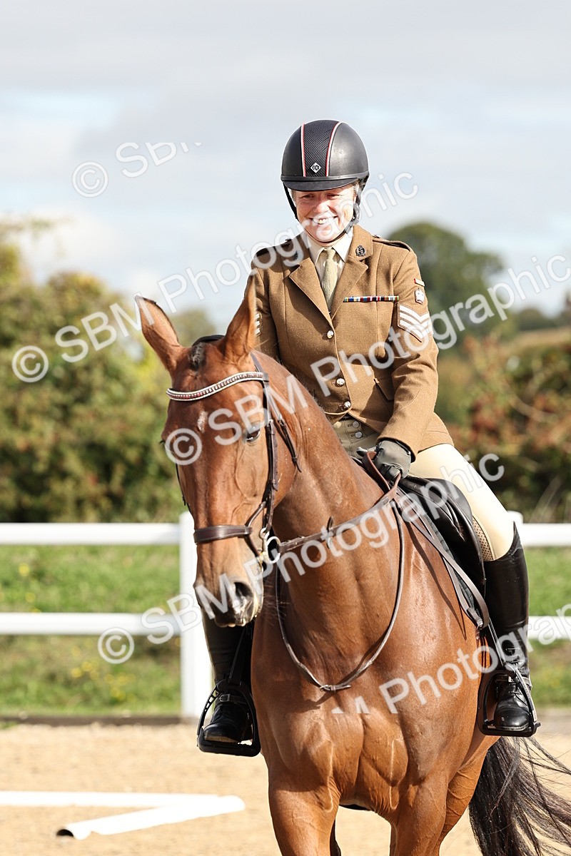 SBM_003598 - Class 67 - Prelim 2 - 10.10-11.20