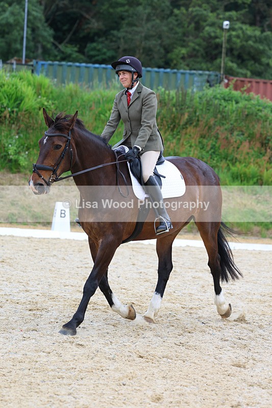 3E7A1932 - Class 3: Prelim 2 2024 Section A