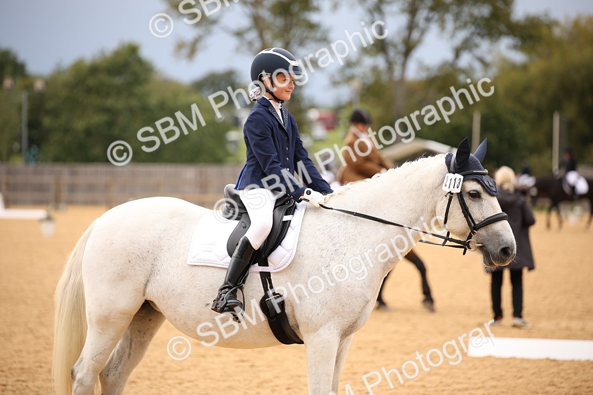 SBM_12222 - D3 Small  Tour Championship Intro A