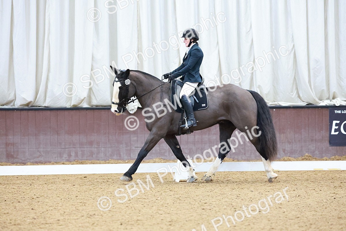 SBM_003521 - Class 4-6-9 - Nov Ele FSM