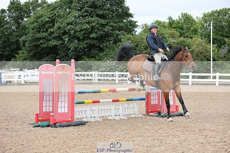 250625-105947-00299 - Cls 2 Discovery and 1m Open