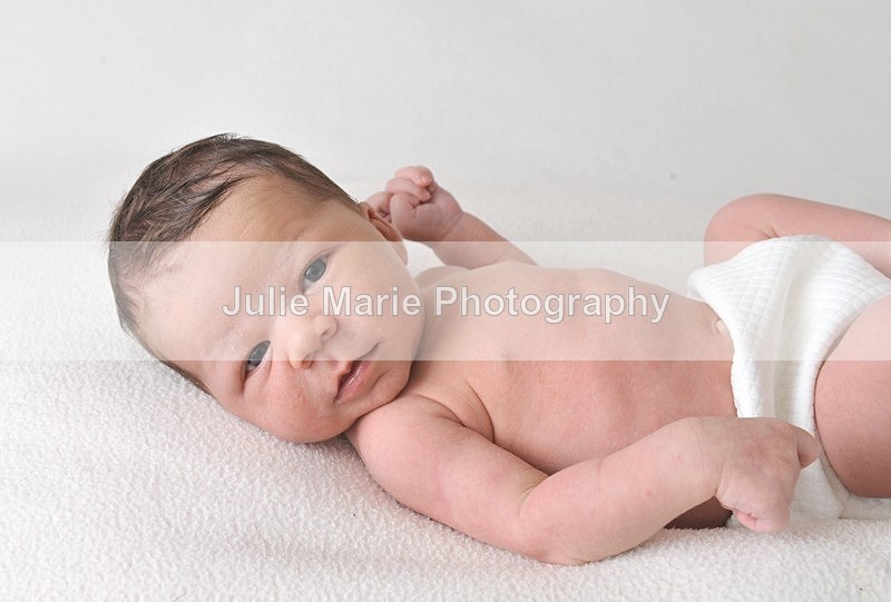 DSC_2896 - gabrielle