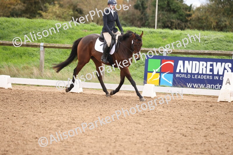 20251021-0562 - Class 6 - Novice 3