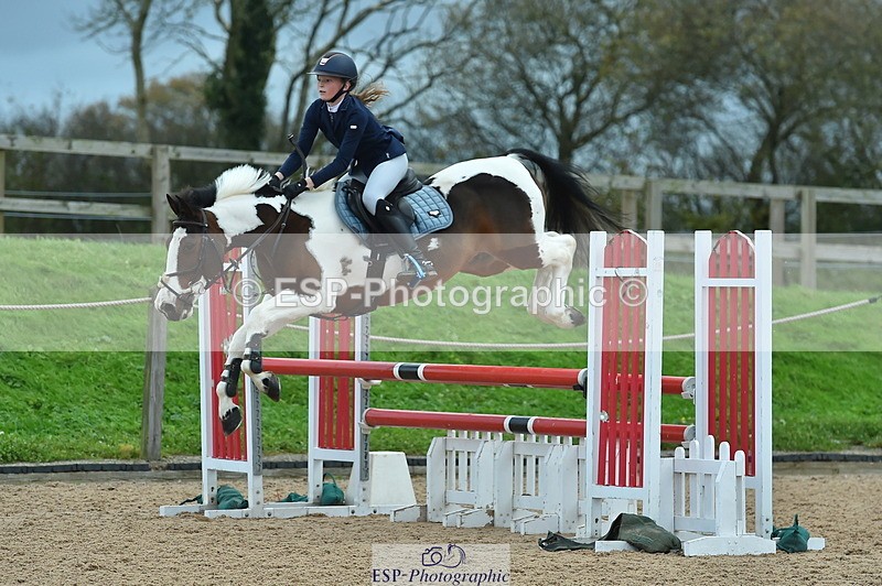 231119A-135900-06075 - Sun Cls 26 Springboard 128cm & 138cm