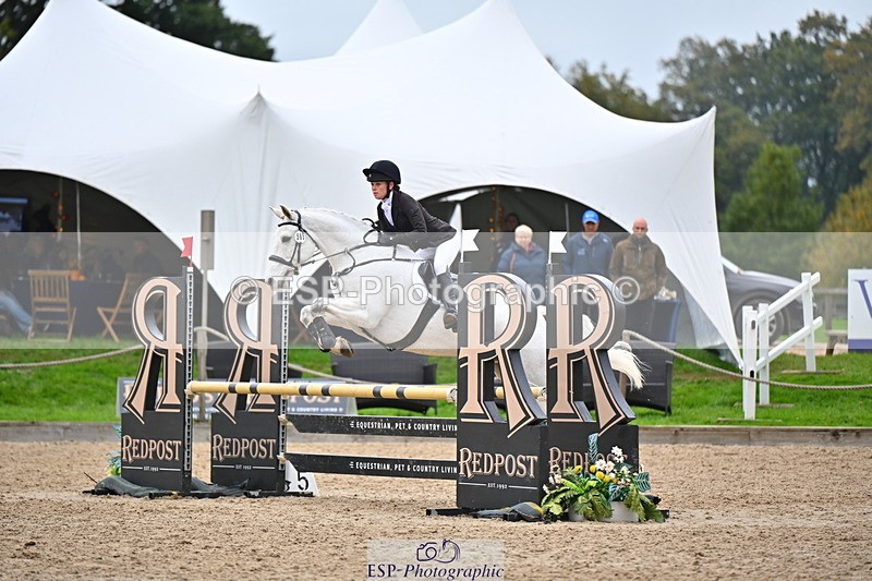 251026A-144221-25217 - G-565-Katie.Maddox