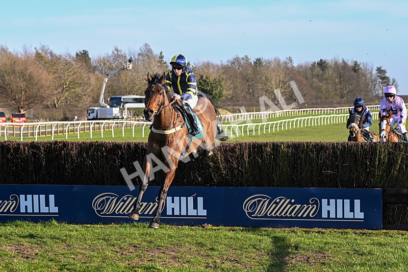 050325-Race 3-Ensel Du Perche-9450 - Race 3