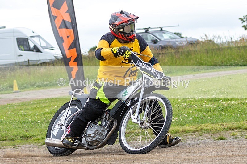 20250705-R79B3A1711 - Ride & Skid It. Speedway Experience Day 5th July 2025