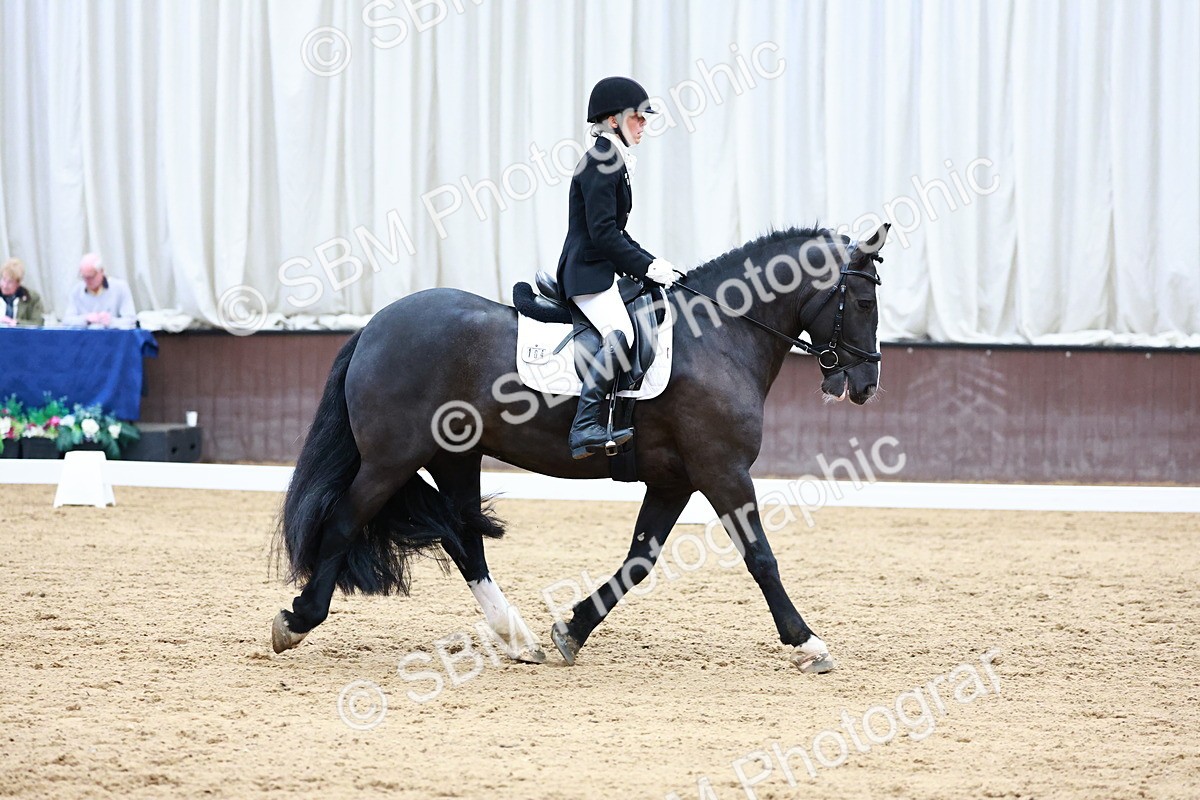 SBM_002263 - Class 5a - Prelim 5 - 11.16-12.12