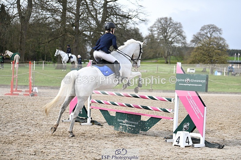 240323-120051-00613 - Cls 2 Discovery & 1m Open