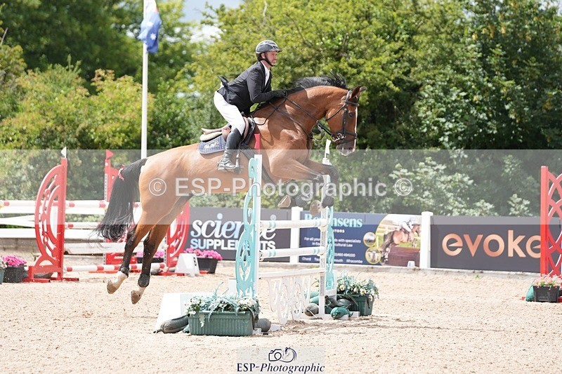 250720-130239-19723 - Cls 28, 1 Star 5yr old Tour Final