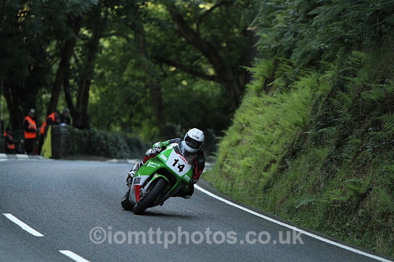 FOM_1842 - F1/F2 Classic TT