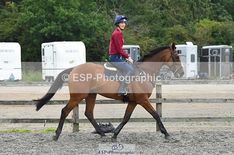 230817-090514-01613 - Kay's 1st Group - Arena