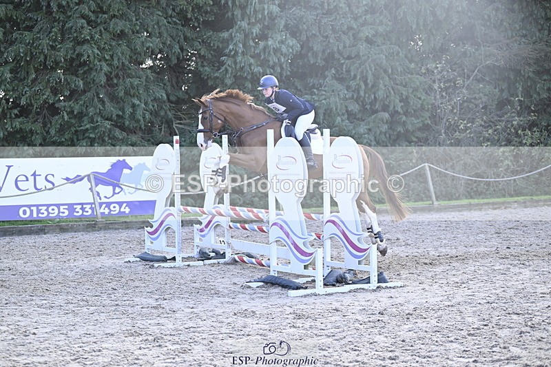 251005A-155756-04957 - Cls 10 Int 90-95cm