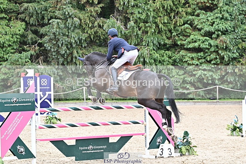 250524A-140231-12127 - D-405-Barnie.Brotherton-DHI.KING.NELSON