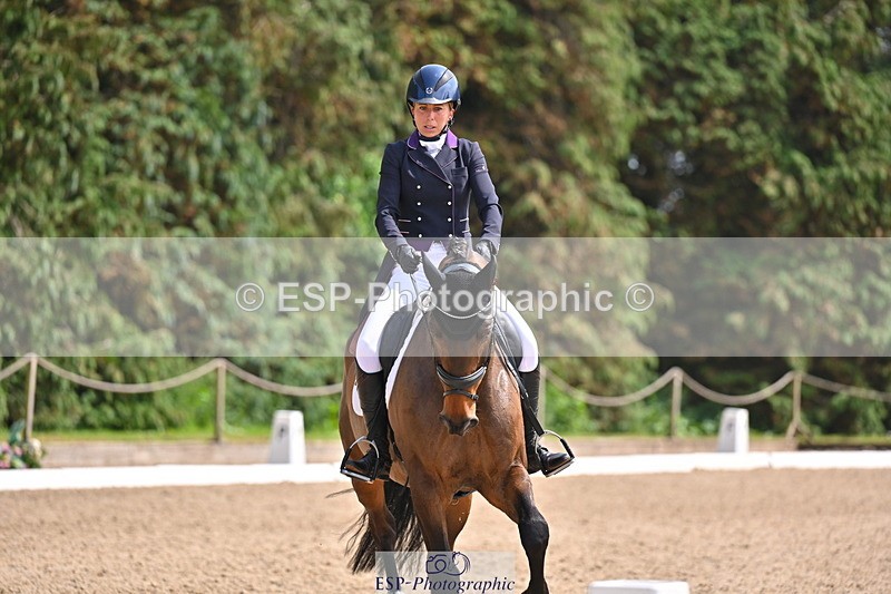 250523A-150346-07429 - B-366-Ginny.Howe-CHF.CAPTAIN.JACOB