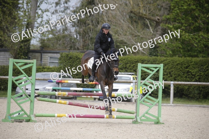 20260412-0758 - Class 6 - 90cm