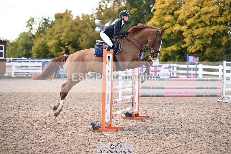 251022-112839-00248 - Cls 2 Snr Discovery 1m