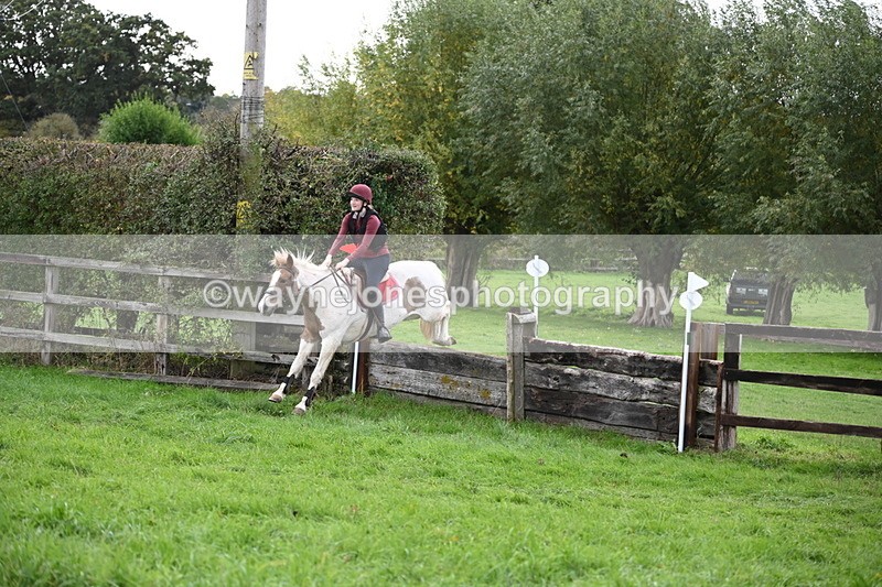 WJ6_3969 - Time 12:38 to 13:20