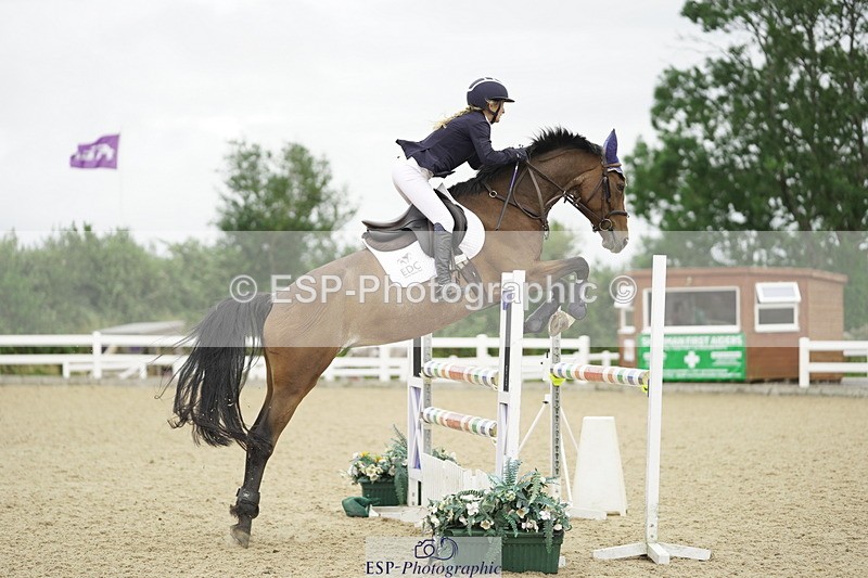 230728A-155950-03319 - Cls 12 1.10m Amateur Quali