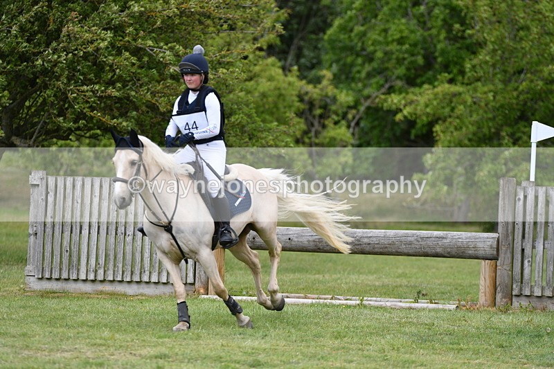 WJ5_3964 - Class 6 80cm