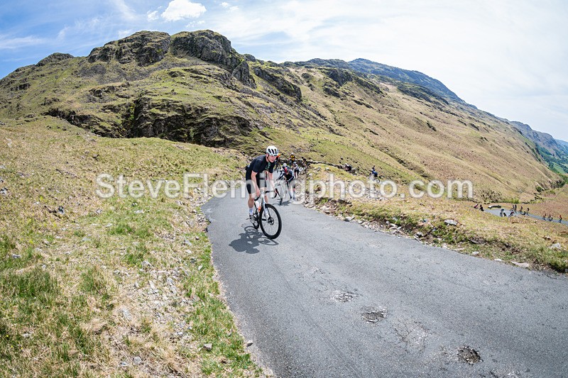 140756 - Hardknott Pass Camera 2 14.00-15.00