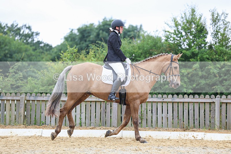 3E7A9403 - Class 4: Prelim 3 2024 - Section B