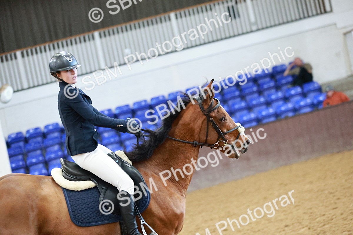 SBM_003899 - Class 11 - Senior Newcomers - 1.10m