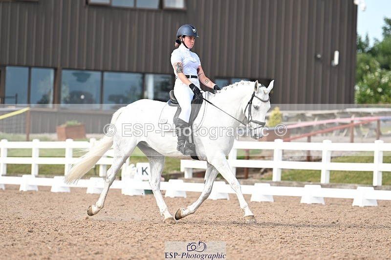 250620-171734-05173 - BD Cls 13 - Adv Medium 5