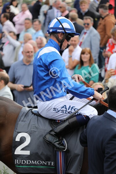 yr17082022r4-48 - Race 4 3.35pm Juddmonte International Stakes (British Champions Series Race)