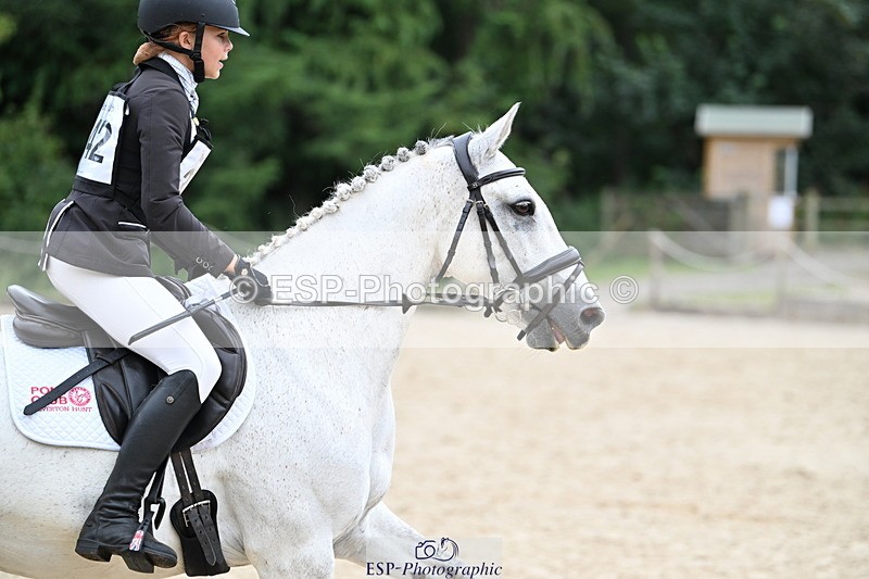 250726A-121230-01423 - Cls 03 PC80cm coursewalk to end