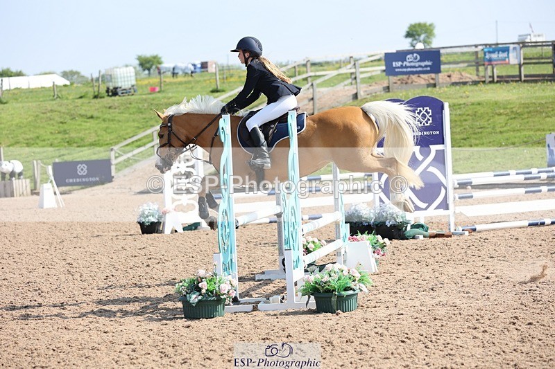 250503-101429-00326 - Cls 3 Pony British Novice and 80cm Open