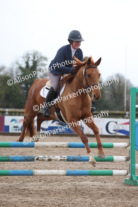 20260208-0034 - Class 1 - 80cm