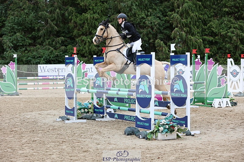 251026A-125457-24914 - F-480-Alicia.Dalrymple