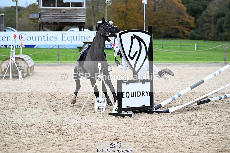 241117-142028-04528 - Cls 3 90-95cm 14.00 to 15.00